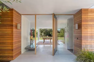 3027 Vichy Ave, Napa, CA 94558 - Photo 10