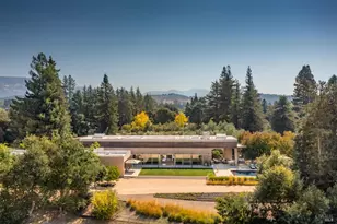 3027 Vichy Ave, Napa, CA 94558 - Photo 34