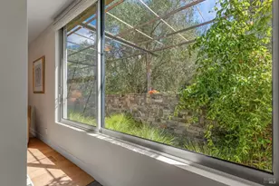 3027 Vichy Ave, Napa, CA 94558 - Photo 62