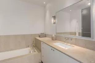 3027 Vichy Ave, Napa, CA 94558 - Photo 28