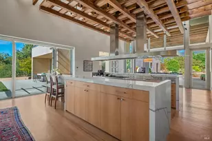 3027 Vichy Ave, Napa, CA 94558 - Photo 8