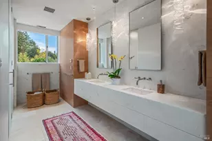 3027 Vichy Ave, Napa, CA 94558 - Photo 48