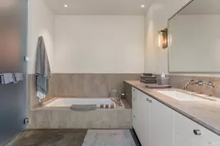 3027 Vichy Ave, Napa, CA 94558 - Photo 64