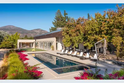 3027 Vichy Avenue, Napa, CA 94558 - Photo 1