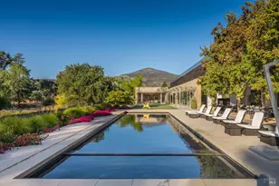 3027 Vichy Ave, Napa, CA 94558 - Photo 2