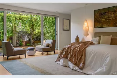 3027 Vichy Avenue, Napa, CA 94558 - Photo 44