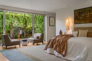 3027 Vichy Ave, Napa, CA 94558 - Photo 44