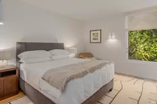 3027 Vichy Ave, Napa, CA 94558 - Photo 24