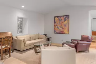 3027 Vichy Ave, Napa, CA 94558 - Photo 48