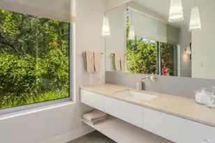 3027 Vichy Ave, Napa, CA 94558 - Photo 24