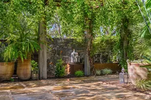 3027 Vichy Ave, Napa, CA 94558 - Photo 46