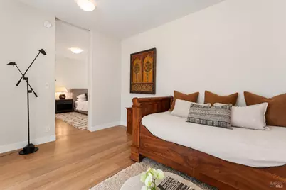 3027 Vichy Avenue, Napa, CA 94558 - Photo 66