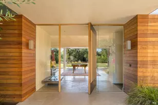 3027 Vichy Ave, Napa, CA 94558 - Photo 10