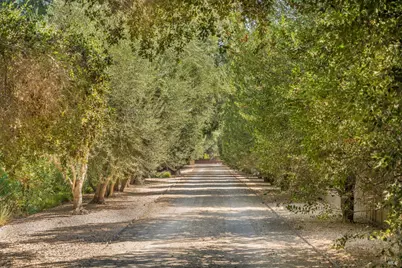 3027 Vichy Avenue, Napa, CA 94558 - Photo 10