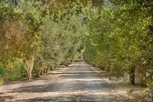 3027 Vichy Ave, Napa, CA 94558 - Photo 10