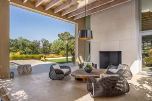 3027 Vichy Ave, Napa, CA 94558 - Photo 30