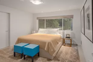 3027 Vichy Ave, Napa, CA 94558 - Photo 50