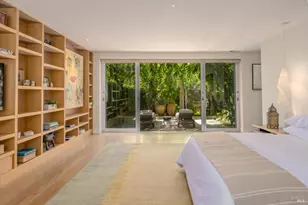 3027 Vichy Ave, Napa, CA 94558 - Photo 18