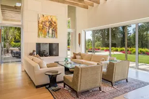 3027 Vichy Ave, Napa, CA 94558 - Photo 16