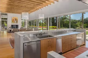 3027 Vichy Ave, Napa, CA 94558 - Photo 12