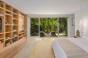 3027 Vichy Ave, Napa, CA 94558 - Photo 18