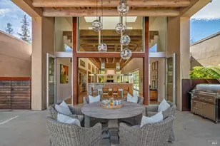 3027 Vichy Ave, Napa, CA 94558 - Photo 4