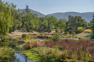 3027 Vichy Ave, Napa, CA 94558 - Photo 40
