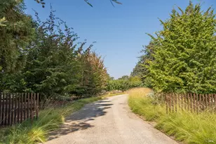 3027 Vichy Ave, Napa, CA 94558 - Photo 8