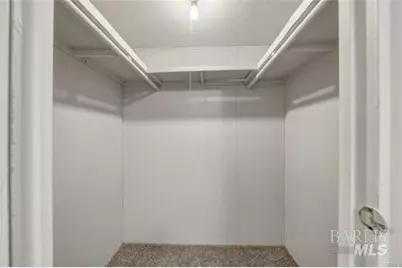 4265 Lakeshore Boulevard #22, Lakeport, CA 95453 - Photo 24