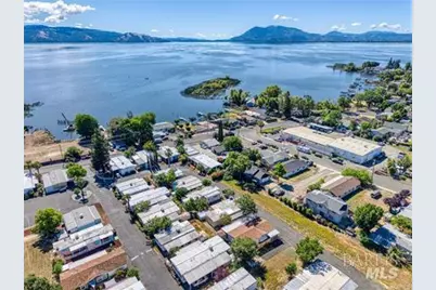 4265 Lakeshore Boulevard #22, Lakeport, CA 95453 - Photo 38
