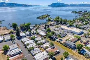 4265 Lakeshore Blvd, Lakeport, CA 95453 - Photo 38