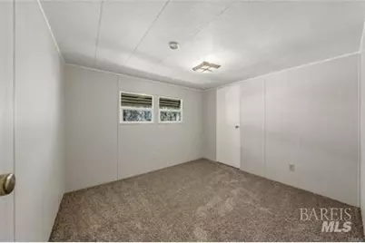 4265 Lakeshore Boulevard #22, Lakeport, CA 95453 - Photo 20