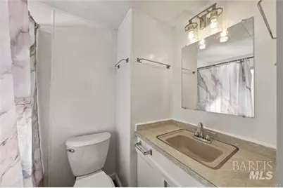 4265 Lakeshore Boulevard #22, Lakeport, CA 95453 - Photo 28