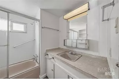 4265 Lakeshore Boulevard #22, Lakeport, CA 95453 - Photo 26