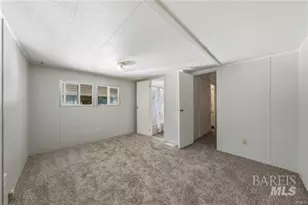 4265 Lakeshore Blvd, Lakeport, CA 95453 - Photo 22