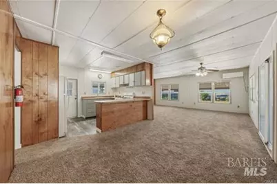 4265 Lakeshore Boulevard #22, Lakeport, CA 95453 - Photo 10