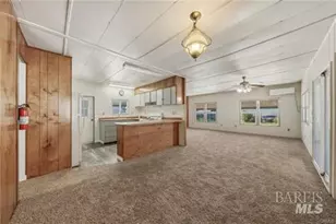 4265 Lakeshore Blvd, Lakeport, CA 95453 - Photo 10