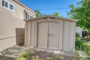 4265 Lakeshore Blvd, Lakeport, CA 95453 - Photo 34