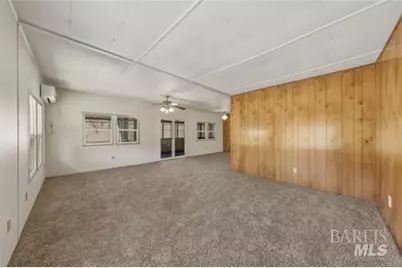 4265 Lakeshore Boulevard #22, Lakeport, CA 95453 - Photo 12