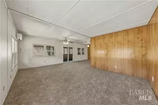 4265 Lakeshore Blvd, Lakeport, CA 95453 - Photo 12