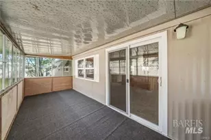4265 Lakeshore Blvd, Lakeport, CA 95453 - Photo 16