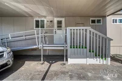 4265 Lakeshore Boulevard #22, Lakeport, CA 95453 - Photo 30