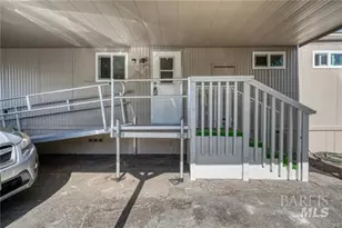 4265 Lakeshore Blvd, Lakeport, CA 95453 - Photo 30