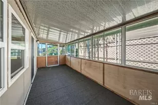 4265 Lakeshore Blvd, Lakeport, CA 95453 - Photo 14