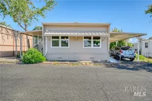 4265 Lakeshore Blvd, Lakeport, CA 95453 - Photo 2
