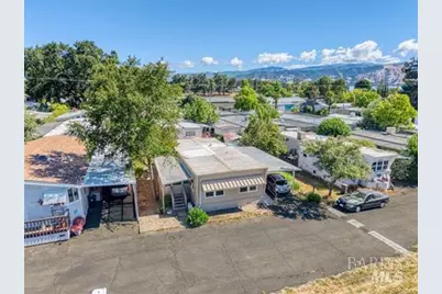 4265 Lakeshore Boulevard #22, Lakeport, CA 95453 - Photo 36