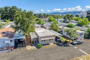 4265 Lakeshore Blvd, Lakeport, CA 95453 - Photo 36