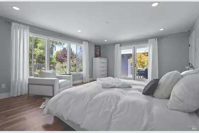 1645 Terrace Way, Santa Rosa, CA 95404 - Photo 20