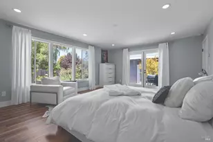 1645 Terrace Way, Santa Rosa, CA 95404 - Photo 20