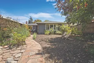 1645 Terrace Way, Santa Rosa, CA 95404 - Photo 30